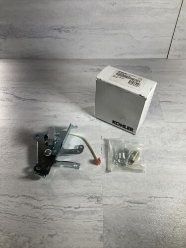 Kohler Genuine OEM NOS 14-219-01-S Flywheel Kit (6922797285559)